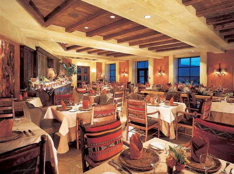 The Peaks Resort And Spa Telluride Exterior photo