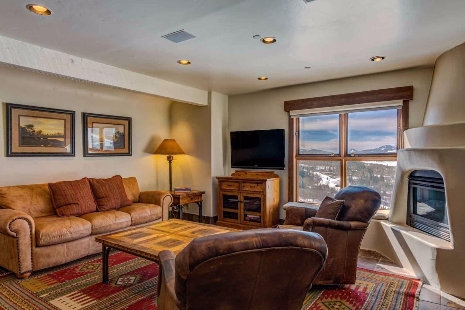 The Peaks Resort And Spa Telluride Exterior photo